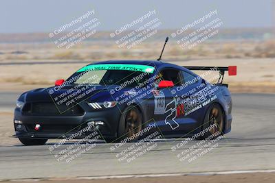 media/Nov-12-2022-GTA Finals Buttonwillow (Sat) [[f6daed5954]]/Group 4/Session 1 (Sweeper)/